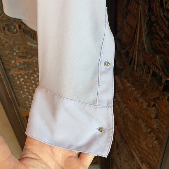 Express shirt - Picture 4 of 6